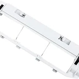 RoboMate Roller Brush Holder for Xiomi Mi Mop 2 Pro MJST1S / 2 Lite MJSTLRobot Vacuum Cleaner-image-11