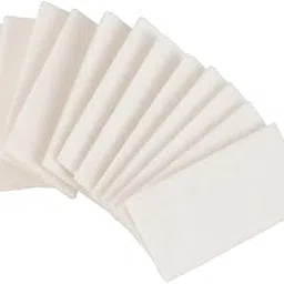 Underwater Anti-Fog Inserts for Waterproof Dive - Reusable Moisture Absorbers for Scuba Diving, Snorkeling, and Water Sports - Compatible with GoPro Cases and Dive Masks-picture-10