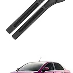 LOVMOTO Car Interior Accessories Universal Car Seat Gap Filler Storage Box for Car Seat Gaps Seat Organiser Car Side Seat Catcher car storage organizer Comfortable With Ma-nza-picture-51