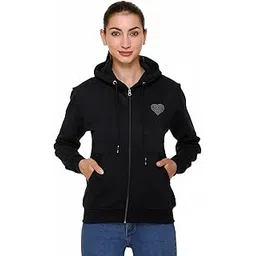 Women's Full Sleeve Printed Sweat Shirt_BZ_ww242_-picture-32