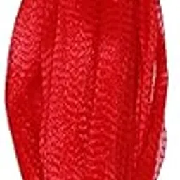 Enakshi 100 Pieces Hanging Watermelon Net Bags Grow Reusable for Gardening Vegetable within 15kg|Home & Garden | Gardening Supplies | Plant Care, Soil & Accessories | Other Plant Care & Accessories-picture-46
