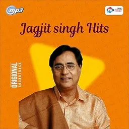 Jagjit Singh Hits | Bollywood | CAR Song | MP3 Audio | Long Drive Song | USB | 16GB | Best Travelling Songs-picture-25