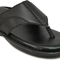 Flipflops For Men's-image-76