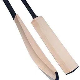 Addiction Genius Popular Willow Cricket Bat for Tennis Ball Full Size (Full 15 Years above, Bat with Ball-picture-27