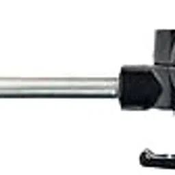 FABLOFT Motorcycle Flag Pole Hanging Hook for Scooter Street Bike Helmet Holder-picture-50