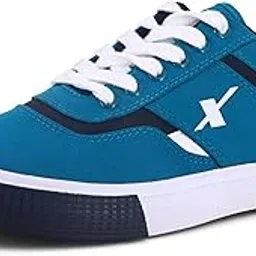 sparx Mens Sm 903 Sneaker-picture-41