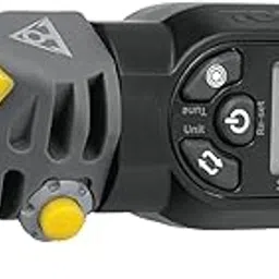 Topeak D2 SmartGauge-picture-24