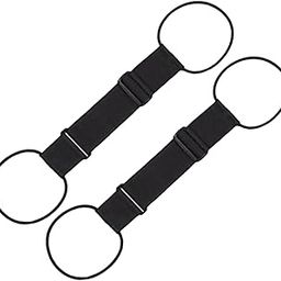 atorse ™ 2X Suitcase Belts Portable Equipment Travel for Carry on Bag Fastening Ropes|Travel | Luggage Accessories | Luggage Straps-picture-27