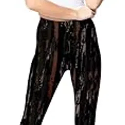 snow drip Women's Tights, Gym Wear, Active Wear, Fit Leggings for Working Out, Yoga, Fitness & Training-picture-14