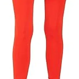 brachy Women's Woolen Winter Warm with Thick Fur Inside Leggings-picture-50