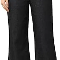 u.s. polo assn. Women's Loose Jeans-picture-24