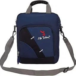 life today Cross Body Sling Bag for Men and Women | Shoulder Sling Bags-picture-24