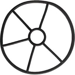 BlueWave Spider Gaskit for Mpv 1.5" Swimming Pool Spare Parts-picture-56