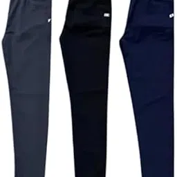 Trending Lower Track Pants Joggers Pajama for Mens 2 way0NN-picture-12