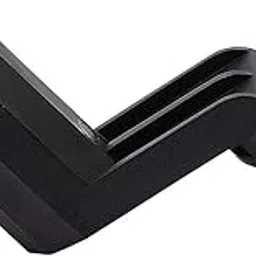 LICHTS®Universal black Phone GPS Handle Bar USB Charger Holder for Motorcycle Bike|Motors | Parts & Accessories | Motorcycle Parts |1 Piece Rearview Mirror Expansion Bracket-picture-17