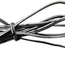 Treadmill Reed Switch RPM Speed Sensor | Part No. F030166 | Replacement for Sole, Spirit, and Xterra Treadmills-image-46