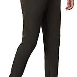 endeavour wear Casual Regular Fit Trouser For Men image 1