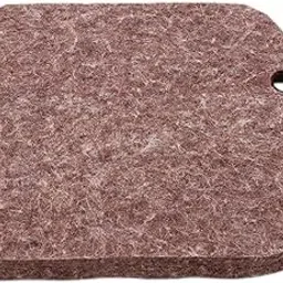 MYADDICTION Air Filter for BG45 BG46 BR45 SH55 Chainsaw Leaf Blower Lawnmower Part-picture-42