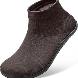 skaso Minimalist Barefoot Sock Shoes for Women Men with Multi Purpose & Ultra Portable & Non Slip Sole-picture-16