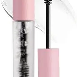 Waterproof Eyebrow Gel, Clear Brow Gel for Natural Look, Long-Lasting and Sweat-Proof Eyebrow Fix, Ideal for Shaping and Styling Eyebrows, Provides a Perfect Hold Without Flaking-picture-32