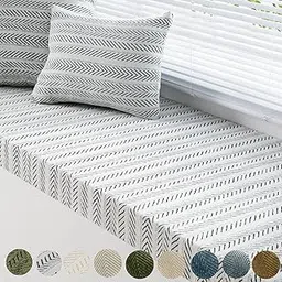 Custom Bay Window Sill Seat Cushion Weaving Texture Chenille Customized Bench Seating Foam Cushions Pad Set for Indoor Furniture, Mudroom Entryway, Dining Room Kitchen Breakfast Nook, Non Slip Bottom-picture-24
