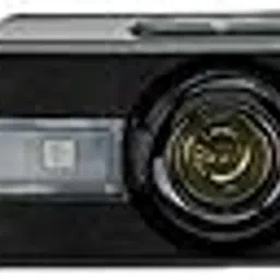 Nathan Neutron Fire Headlamp-picture-12