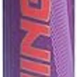 Li-Ning Champ Speed 77 Feather Shuttlecock (White Natural)-picture-23