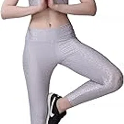 monstabolic Women’s Seamless Activewear Set-picture-34