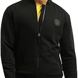 united colors of benetton Men's Jackets image 1