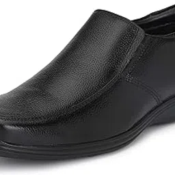 burwood Mens Bwd 246 Formal Shoes-picture-38