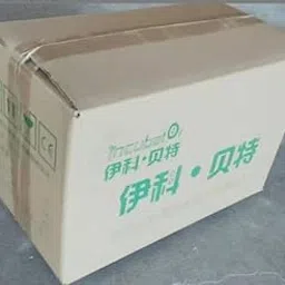 LYLA Egg Incubator Small Digital Automatic Temperature Control Poultry Household-picture-11