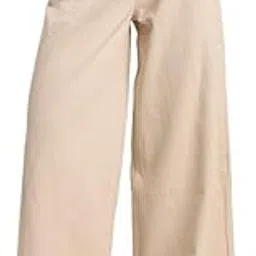 bene kleed Denim Trousers for Women Slim Fit Jeans-picture-30
