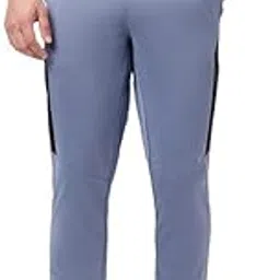 asics Men's Slim Track Pants-picture-44