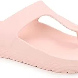 hygear Women's Regalx Flip-Flop image 1