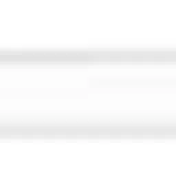 FLY RAIL RUN Iron Flyrail Flyrun Adjustable Shower Curtain Tension Rod, 35 X 36 X 36 Cm (4.5 Ft/ 8 Ft), white image 1