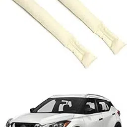 LOVMOTO Universal Storage Box for Car Seats Car Seat Gap Filler Organiser Car Seat Gap Organiser Storage Box Car Seat Gap Filler for Small Items Mobile Phones Comfortable With Kic-ks-image-79