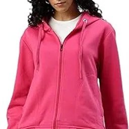 adbucks Women Cotton Sweatshirts Stylish Winter Hoodies-picture-22