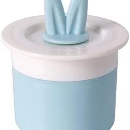 BNF®3xFoam Maker Facial Cleansing for Shampoo Shower Travel Household Blue|Health & Beauty | Skin Care | Cleansers & Toners-picture-39