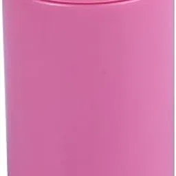 Kadence Finger Shaker (4cm Height) Rhythm Sand Shaker For Strumming Guitar, Ukelele, Mandolin, Banjo-picture-16