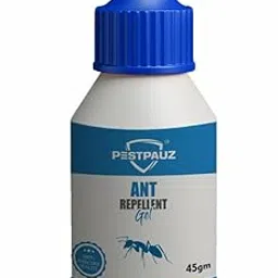 Ant Repellent Gel, 45g – Odorless, Non-Toxic Insect Killer for Home Use, Long-Lasting Protection, Safe for Family & Pets-picture-17
