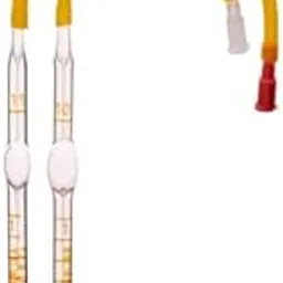 Arcsol® RBC & WBC Pipette for Haemocytometer image 1