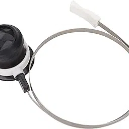 Portable with Head Band Eye Lens Magnifier, Jewelry Magnifier, for Watch Tiny Parts-picture-22