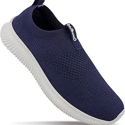 walkaroo WS9551 Mens Comfortable Walking Shoes for Casual Wear and Regular use-picture-10