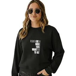 Modern Everyday Women’s Sweatshirt – Soft and Comfortable Fit-picture-20