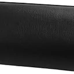 Bnf® 2Xfoam Foot Pad Roller Soft Foam Roller Support for Strength Training Home Gym Black|Sporting Goods|Other Sporting Goods-image-89