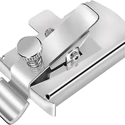 WENICE Sewing Machine Accessory: Magnetic Seam Guide Foot-picture-26