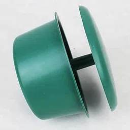 ATORSE Snail Traps Accessories Eco Friendly Snail Trapper for Farm Vegetable Garden-picture-46