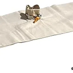 RODAK Reusable Cloth Bag Compatible With Black + Dacker WDBD10-IN, WDBD15-IN, WDBDS20-IN, WDBDS30-picture-21