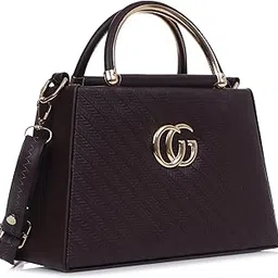 ross brown Elegant women Hand/sling bag-picture-18