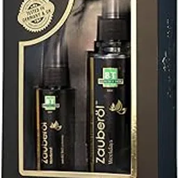 Zauberol - Effective Hair Growth Treatment-picture-30